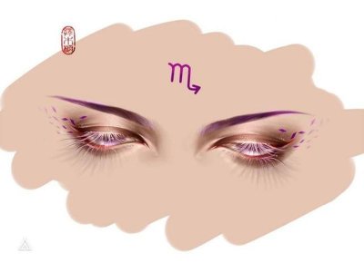 ​经典为人处世的话