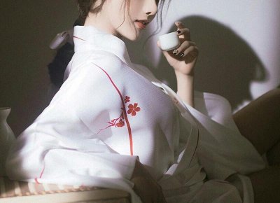 ​抖音秀恩爱特别火的一段话,低调撒狗粮