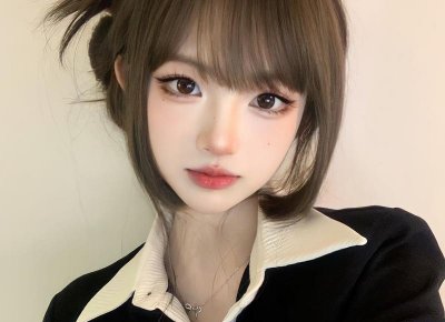 ​妻子挽回丈夫的心的话，怎样挽回丈夫的心？