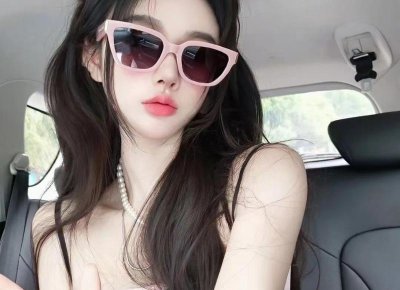 ​最打动女孩子表白的话200字(最打动女孩子表白的话200字左右)