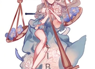 ​挽回爱情的最佳武器，谦虚的话