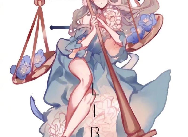 挽回爱情的最佳武器，谦虚的话