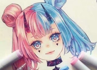 ​跟女孩子表白的话精选 跟女孩子表白的话