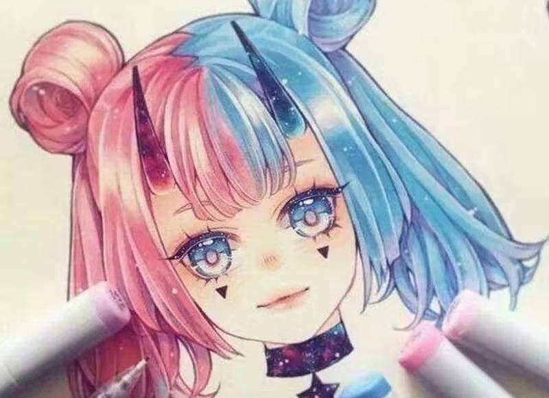 跟女孩子表白的话精选 跟女孩子表白的话