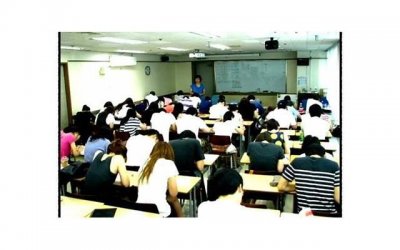 ​挽回男友攻略：经典挽回爱情的话