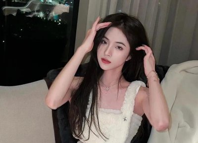​聊天时这些话题绝对是天蝎女的大忌！