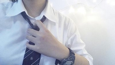 ​挽回感情的一段话暖心的
