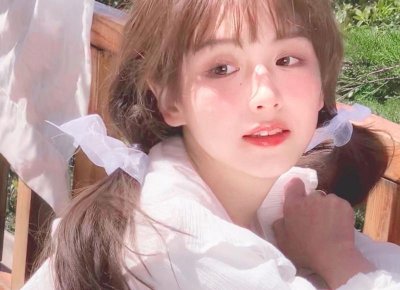 ​怎样能让情侣之间感情升温（让情侣感情快速升温的20个聊天话题）
