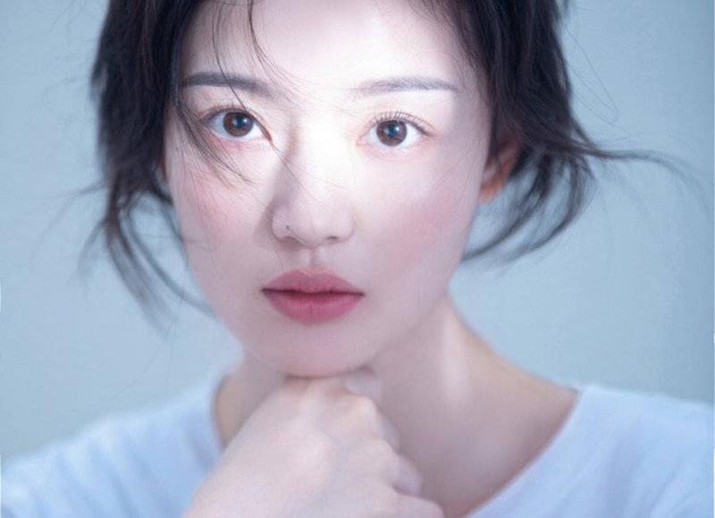 给闺蜜的很长的一段话(给闺蜜的很长的一段话怎么写)
