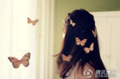 ​谚语英语助人