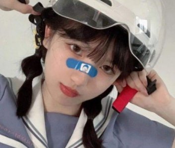​写出关于农耕的谚语85句