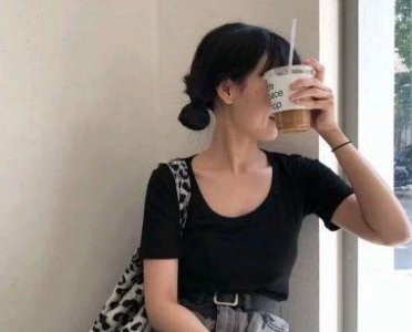 ​语文二年级学过的谚语83句