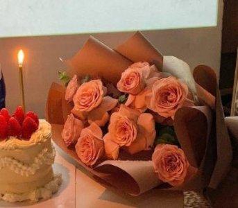 ​大暑的谚语 关于大暑的谚语或俗语合集70句