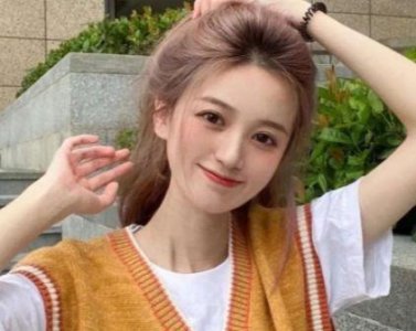 ​关于绿色的谚语85句