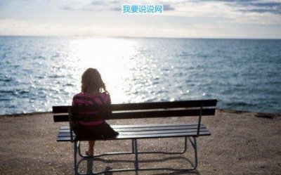 ​七年级谚语手抄报大全76句