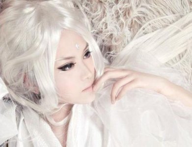 ​三年级秋天谚语84句