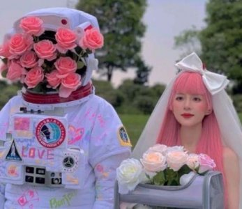 ​谚语农耕86句