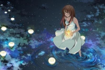 ​有趣的谚语大全67句
