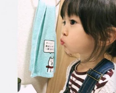 ​跟冬至有关的谚语有哪些 关于冬至的谚语大全(精选50句)