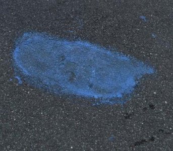 ​四字农事谚语大全72句