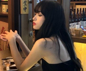 ​关于原谅的英语谚语
