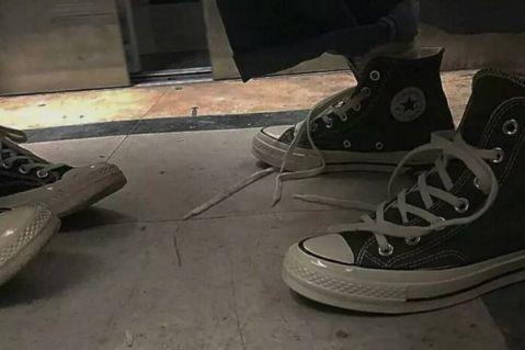 常见的关于动物的谚语
