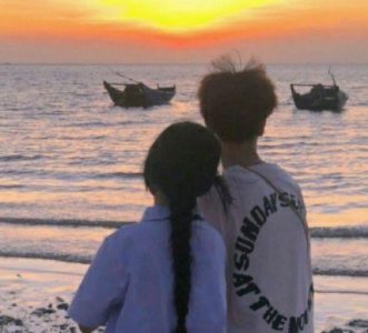 ​关于思考的谚语38句