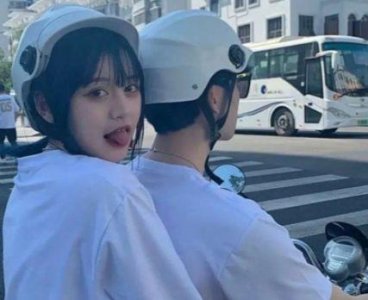 ​谚语磨36句