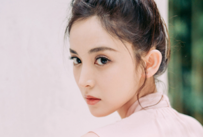 ​赞美油菜花的抒情句子 关于油菜花开得美丽的句子