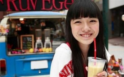 ​2025年腊八节朋友圈微信祝福语