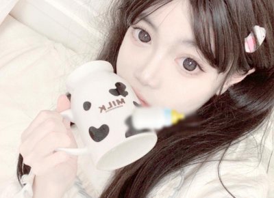 ​惠阳拍照文案短句精练76条