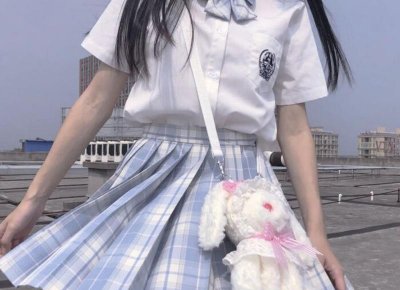 ​海河拍照文案短句精练90条