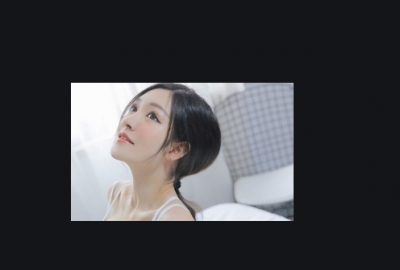 ​奋斗拼搏努力的一段话 一起努力的句子(95句)