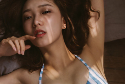 ​庆贺入学的祝福词(精选61句)