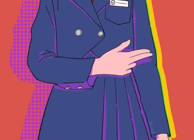 ​护师考试时间文案短句聚集90条