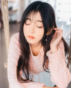 ​形容落枕的句子(实用93句)