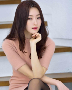 ​情绪不被他人危害的语句(精选38句)