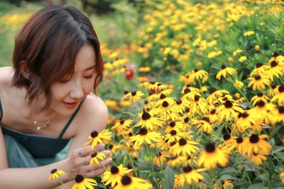 ​放空自己的唯美语句 静静的放空自己的句子
