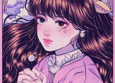 ​发朋友圈的古风悲伤句子