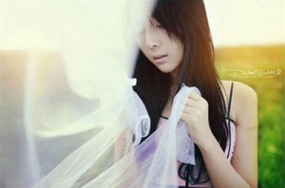 ​朋友圈上的人生感悟句子