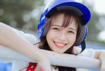 ​信仰的优美句子-52句