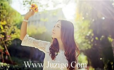 ​带孩子心酸和无奈说说(精选46句)