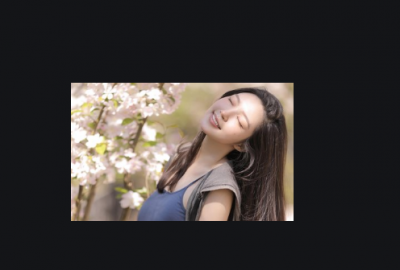 ​夸赞主播的话 赞美网络主播的话语(70句)