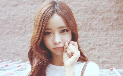 ​下雪了注意保暖的温馨句子(24句)