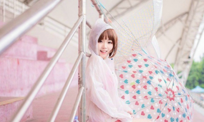 五月简短美句文案 五月的美好寄语