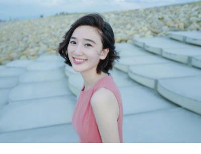喝酒的经典幽默句子
