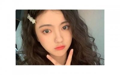 ​520对女朋友说的情话配图（520对女朋友说什么情话）