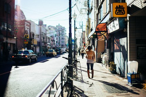 拟人句左右39句
