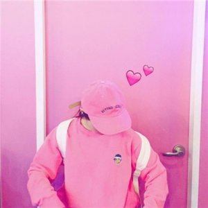 ​关于舍得的句子经典
