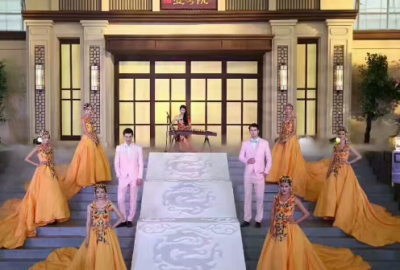 ​形容老年爱情的句子(69句)